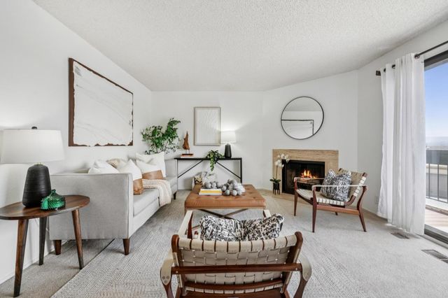 607 Stonegate, South San Francisco, CA 94080