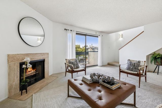 607 Stonegate, South San Francisco, CA 94080
