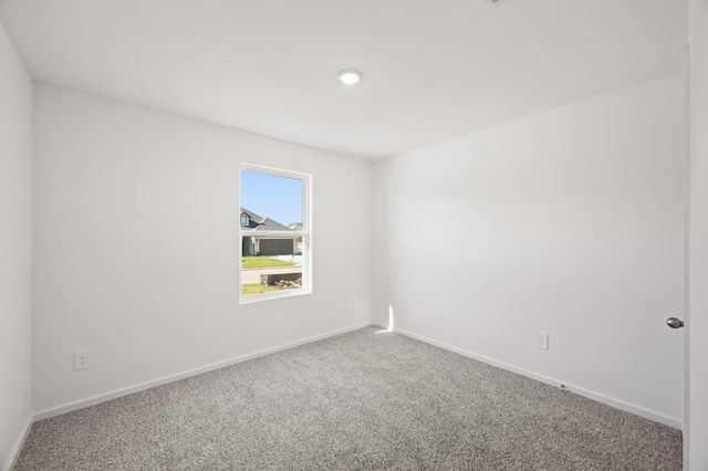 11854 Serena's Song Drive, Willis, TX 77318