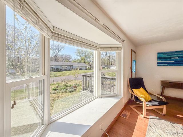 4 Marlo Drive, Belleville, IL 62226