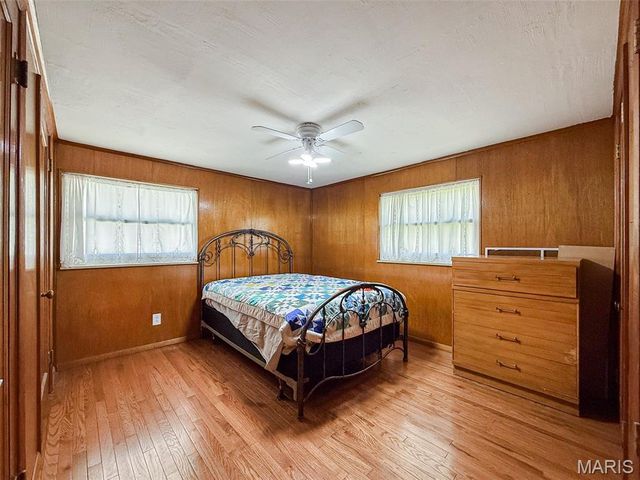 4 Marlo Drive, Belleville, IL 62226