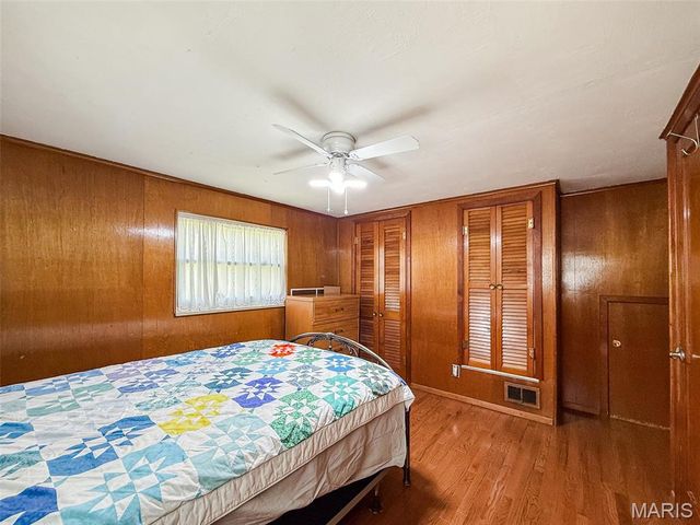 4 Marlo Drive, Belleville, IL 62226