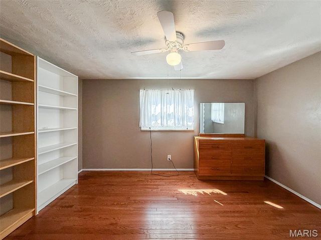 4 Marlo Drive, Belleville, IL 62226