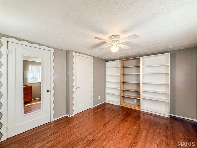 4 Marlo Drive, Belleville, IL 62226