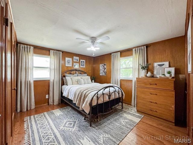 4 Marlo Drive, Belleville, IL 62226