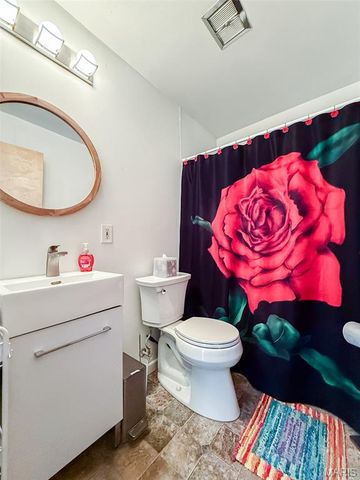 4 Marlo Drive, Belleville, IL 62226