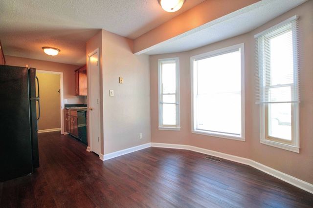 587 Joshua Dr, Clarksville, TN 37042