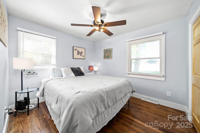 482 Gorman Bridge Road, Asheville, NC 28806