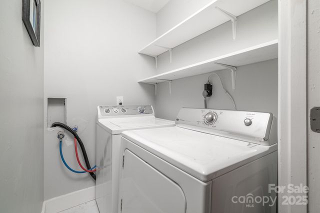 482 Gorman Bridge Road, Asheville, NC 28806