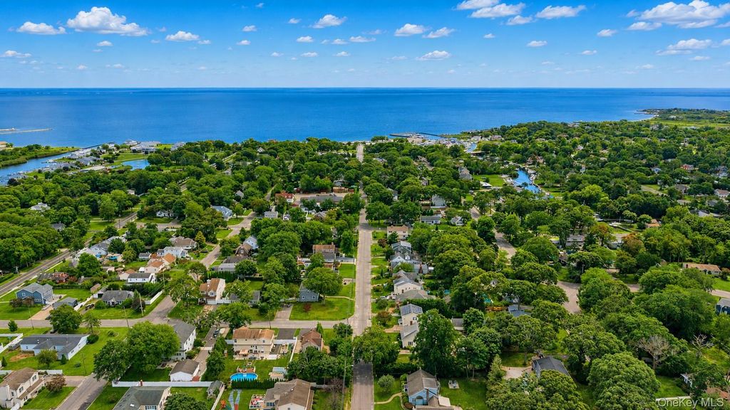 97 Corey Avenue, Blue Point, NY 11715 — photo 5