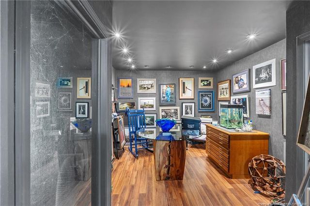 390 Diamondhead S Drive, Pinehurst, NC 28374