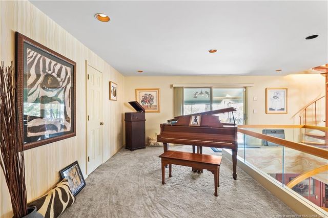 390 Diamondhead S Drive, Pinehurst, NC 28374