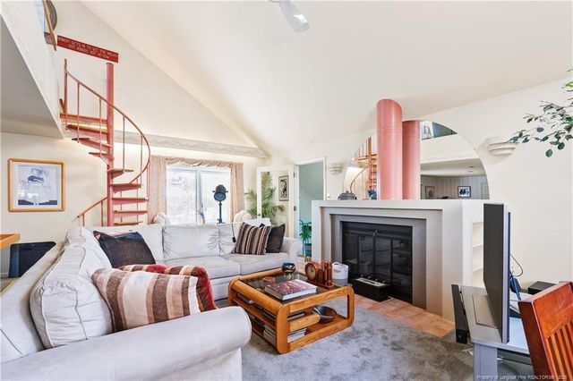 390 Diamondhead S Drive, Pinehurst, NC 28374