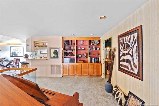 390 Diamondhead S Drive, Pinehurst, NC 28374