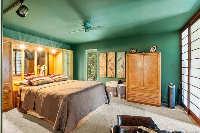 390 Diamondhead S Drive, Pinehurst, NC 28374