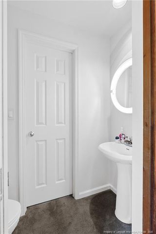 390 Diamondhead S Drive, Pinehurst, NC 28374