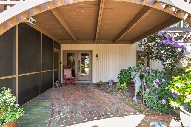 390 Diamondhead S Drive, Pinehurst, NC 28374