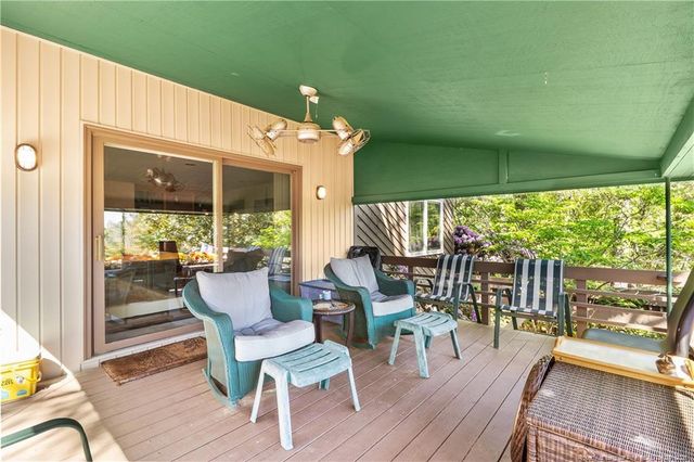 390 Diamondhead S Drive, Pinehurst, NC 28374