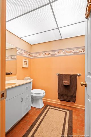 390 Diamondhead S Drive, Pinehurst, NC 28374
