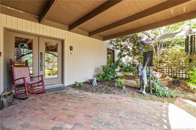 390 Diamondhead S Drive, Pinehurst, NC 28374