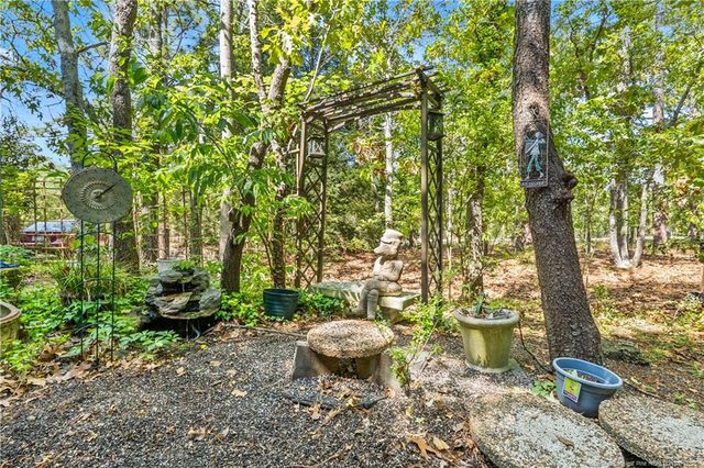 390 Diamondhead S Drive, Pinehurst, NC 28374