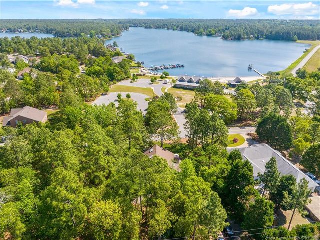 390 Diamondhead S Drive, Pinehurst, NC 28374