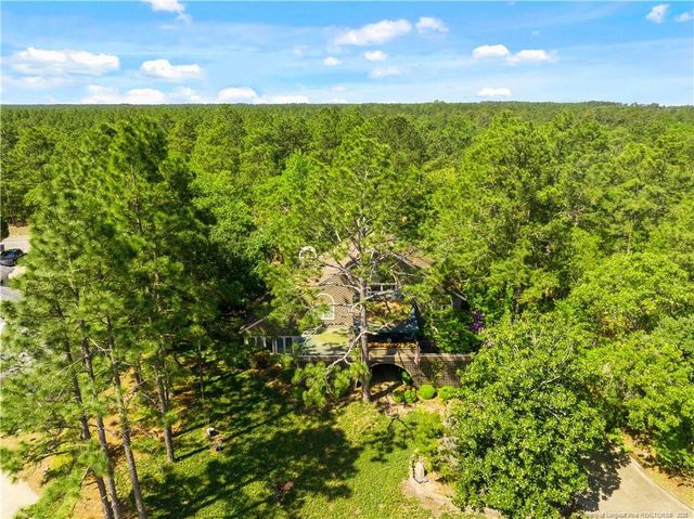390 Diamondhead S Drive, Pinehurst, NC 28374