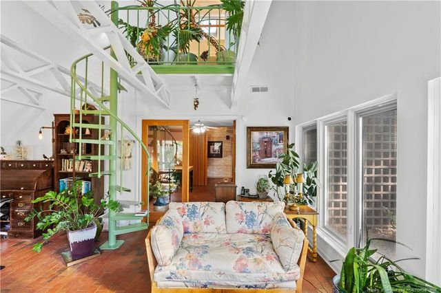 390 Diamondhead S Drive, Pinehurst, NC 28374