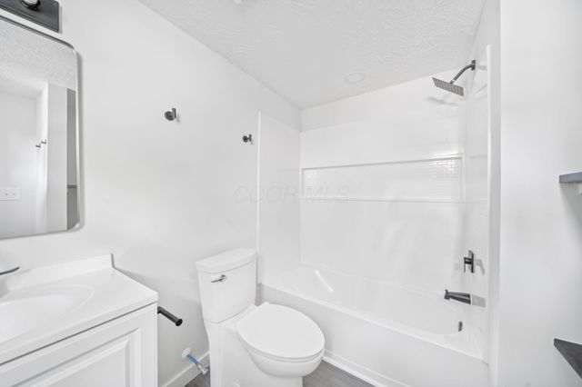434 Scranton Avenue, Marion, OH 43302