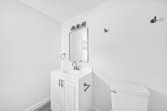 434 Scranton Avenue, Marion, OH 43302