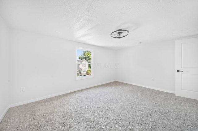 434 Scranton Avenue, Marion, OH 43302