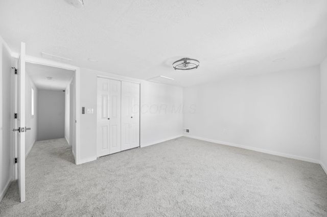 434 Scranton Avenue, Marion, OH 43302