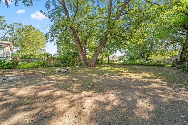 434 Scranton Avenue, Marion, OH 43302