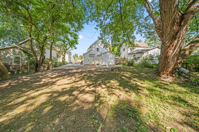 434 Scranton Avenue, Marion, OH 43302
