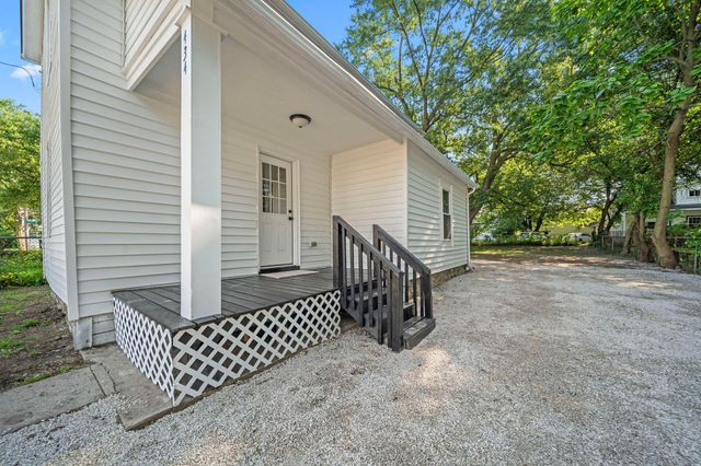 434 Scranton Avenue, Marion, OH 43302