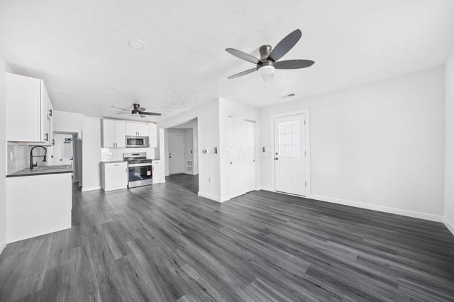 434 Scranton Avenue, Marion, OH 43302