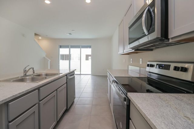 2893 PEONY PRAIRIE LANE, Wesley Chapel, FL 33543