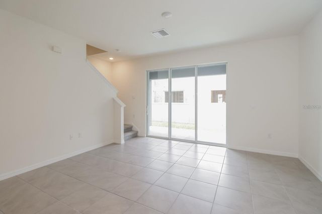 2893 PEONY PRAIRIE LANE, Wesley Chapel, FL 33543