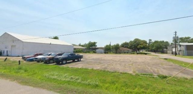 6500 Eastwood Street, Houston, TX 77021