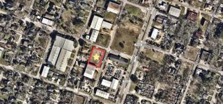 6500 Eastwood Street, Houston, TX 77021