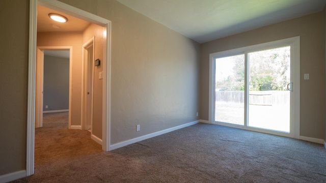 1851 W Harding Way, Stockton, CA 95203