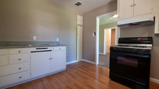 1851 W Harding Way, Stockton, CA 95203