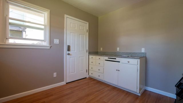 1851 W Harding Way, Stockton, CA 95203