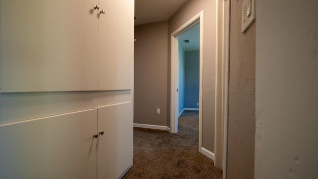 1851 W Harding Way, Stockton, CA 95203