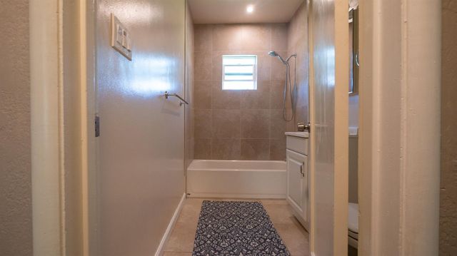 1851 W Harding Way, Stockton, CA 95203