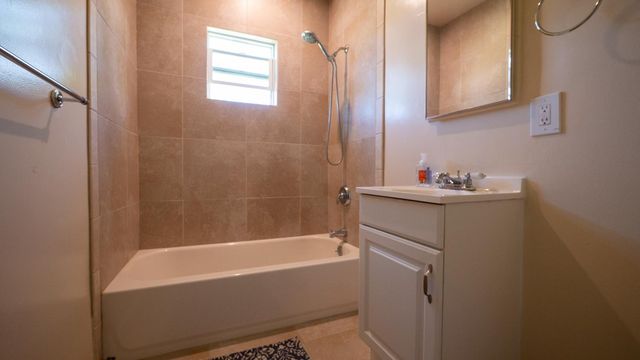 1851 W Harding Way, Stockton, CA 95203