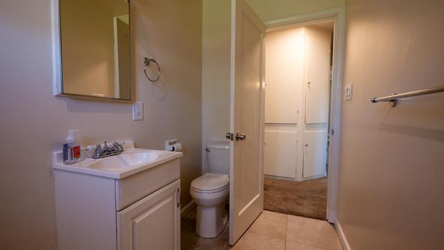 1851 W Harding Way, Stockton, CA 95203