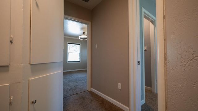 1851 W Harding Way, Stockton, CA 95203