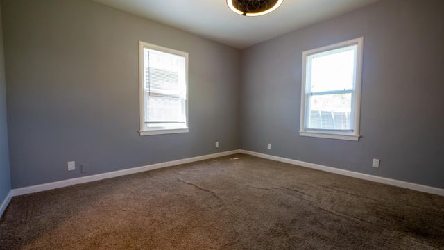 1851 W Harding Way, Stockton, CA 95203