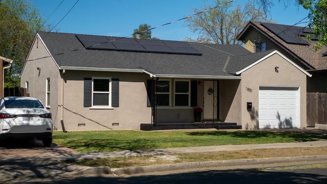 1851 W Harding Way, Stockton, CA 95203